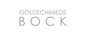 Goldschmiede Bock Bad Oeynhausen
