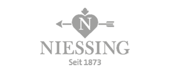 Niessing