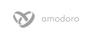 Amodoro