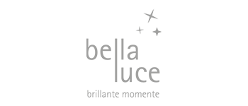 Bella Luce